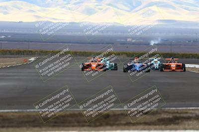 media/Nov-16-2025-CalClub SCCA (Sun) [[2975c16dfc]]/Group 5/Turn 1/